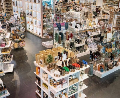 Home | Manchester Craft Market - Shop Local at the Mall of New Hampshire